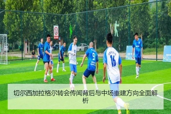 img_1780250921779_660_1_178.jpg