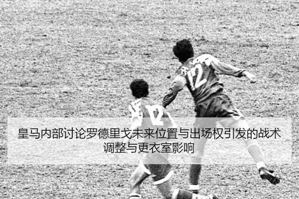 img_1781195935194_674_1_784.jpg