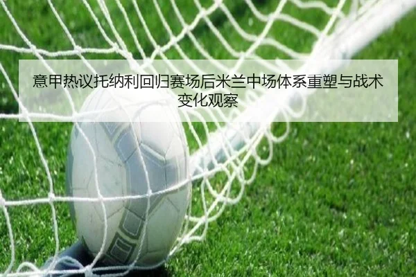 img_1782672788137_2245_1_830.jpg